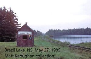 1985.BrazilLake.jpg