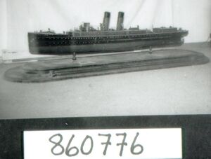 1986-0776-001-al-cs.jpeg