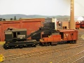 1Crane802.JPG