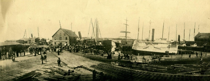File:2003-2-2.1.1 The track at Yarmouth's Waterfront.jpg