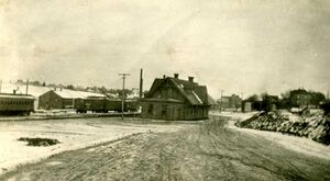 2004.31.5 DAR Station.jpg