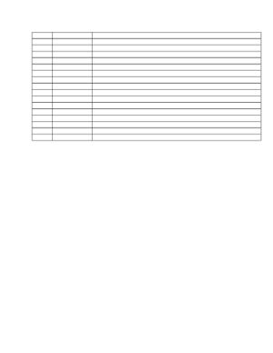 2008-11-02 Locomotive Roster JLOD Page 07.jpg