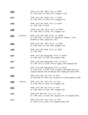 2008-11-02 Locomotive Roster JLOD Page 13.jpg
