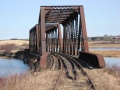 Thumbnail for version as of 15:16, 20 March 2010