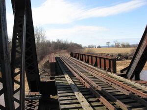 2010-03-20 Gaspereaux River Bridge d.jpg