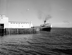 201306846.jpg