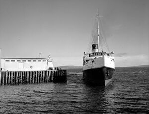 201306847.jpg