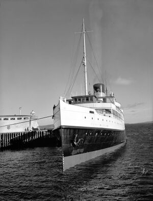201306848.jpg