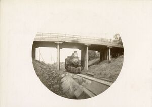 202301251 Irvine.jpg