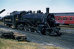 2501 Yarmouth 1.jpg