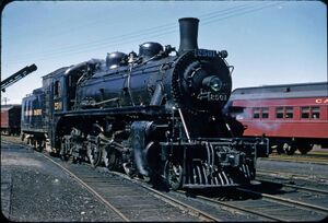 2501 Yarmouth 2.jpg