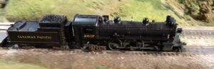 2617WB.jpg