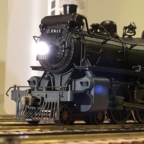 File:2617onFiddle.jpg