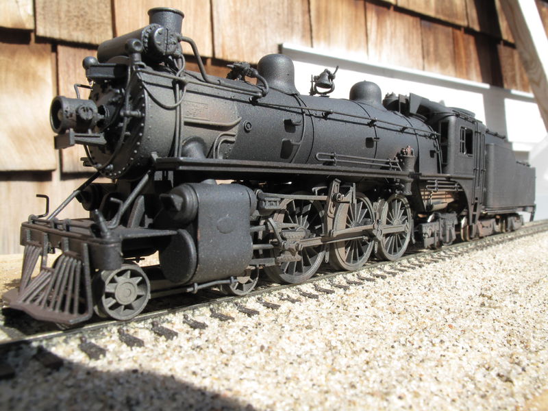 File:2627.jpg