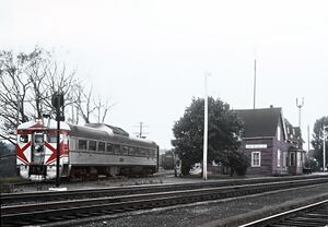 26415520400.jpg