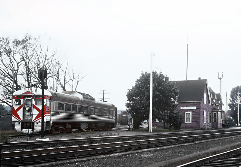 File:26415520400.jpg