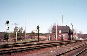 27-069a Windsor Jc Station 750510.jpg