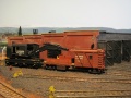 2Crane802.JPG