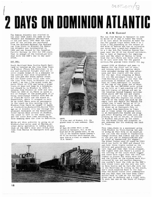 2 Days on Dominion Atlantic p 18.png