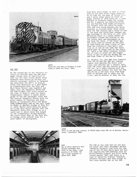 File:2 Days on Dominion Atlantic p 19.png