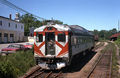 35-140 CP 9050 at Digby, NS 790613.jpg