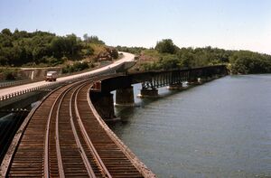 36-005a Bear River Bridge 790613.jpg