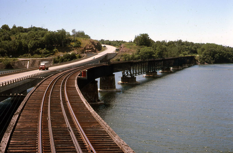 File:36-005a Bear River Bridge 790613.jpg