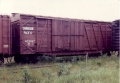 403967.jpg