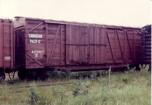 403967.jpg