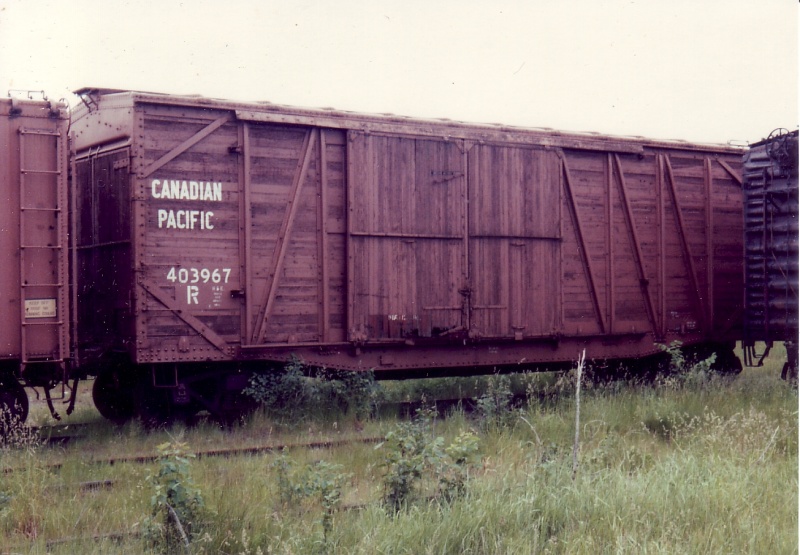 File:403967.jpg