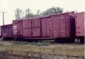 403967b.jpg