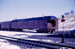 411577.JPG