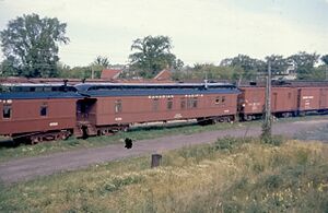 411588.JPG
