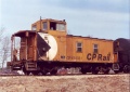 434061.jpg