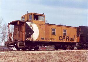 434061.jpg