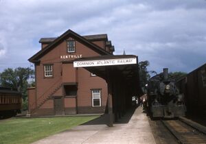 470 at Kentville, NS with Kingsport mixed.jpg
