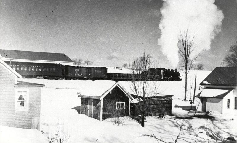 File:470 in Canning.jpg