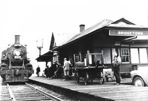 4982-25.jpg