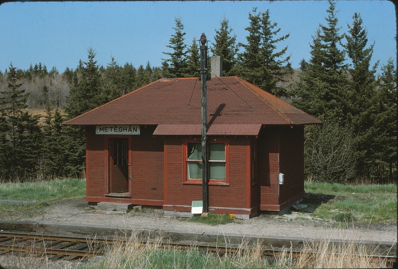 File:5618.jpg