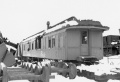 588-2.jpg