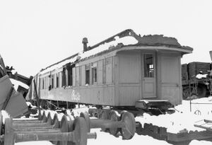 588-2.jpg