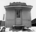 588-3.jpg