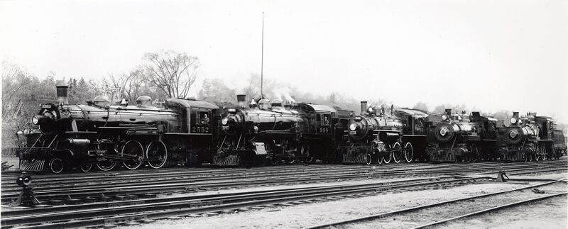 File:5 loco.jpg