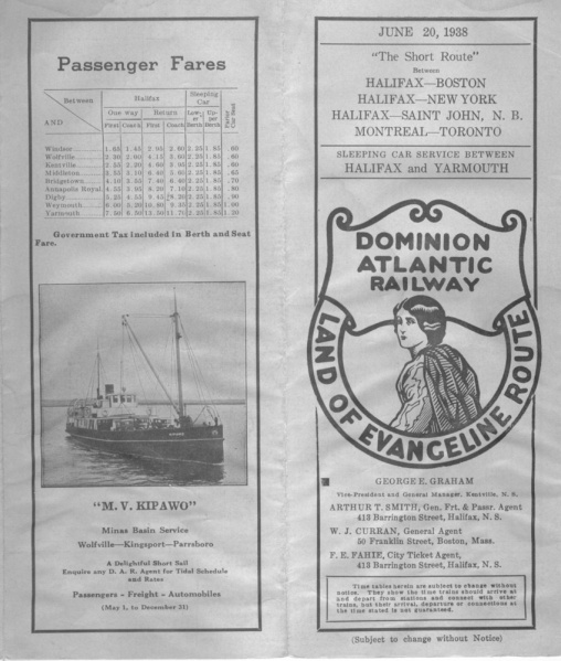File:6-20-1938 Timetable Pages 1 and 12.jpg
