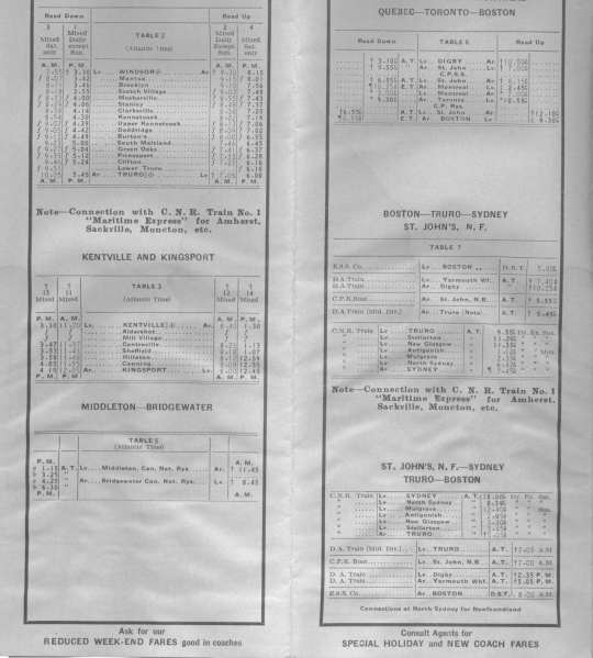 File:6-20-1938 Timetable Pages 8 and 9.jpg