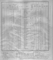 Thumbnail for version as of 19:31, 7 May 2008