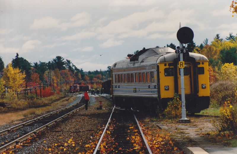 File:6140WJ1987.jpg