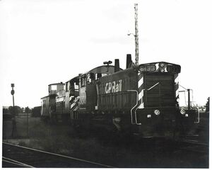 8133 resting at Windsor.jpg
