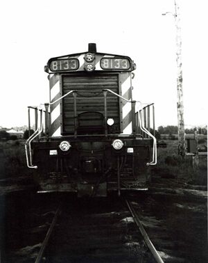8133 waiting at Windsor.jpg