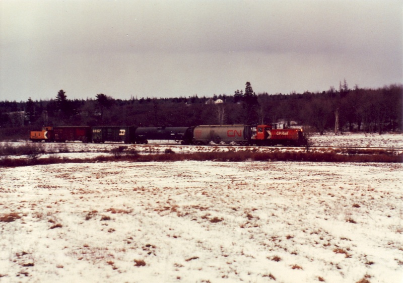 File:8134bloomfieldwinter.jpg
